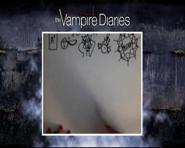 VampireDiariesWorld-dot-org_S4-TheImpactofASimpleShow-TVD0117.jpg
