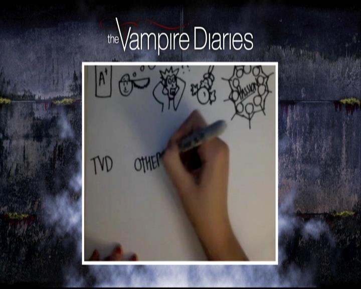 VampireDiariesWorld-dot-org_S4-TheImpactofASimpleShow-TVD0118.jpg