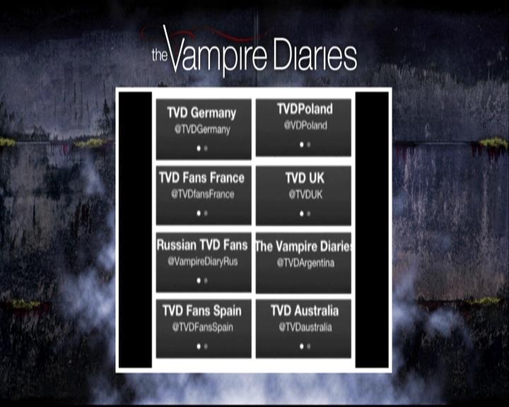 VampireDiariesWorld-dot-org_S4-TheImpactofASimpleShow-TVD0119.jpg