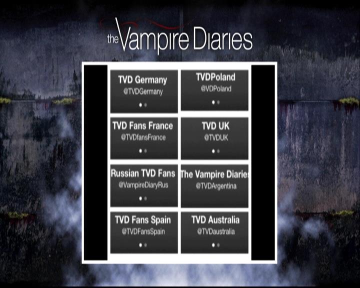 VampireDiariesWorld-dot-org_S4-TheImpactofASimpleShow-TVD0120.jpg