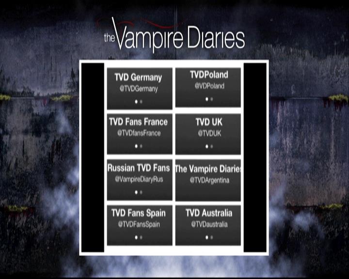 VampireDiariesWorld-dot-org_S4-TheImpactofASimpleShow-TVD0122.jpg