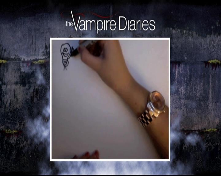 VampireDiariesWorld-dot-org_S4-TheImpactofASimpleShow-TVD0124.jpg