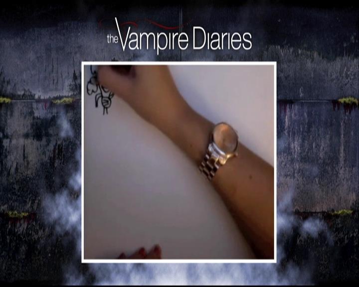 VampireDiariesWorld-dot-org_S4-TheImpactofASimpleShow-TVD0126.jpg