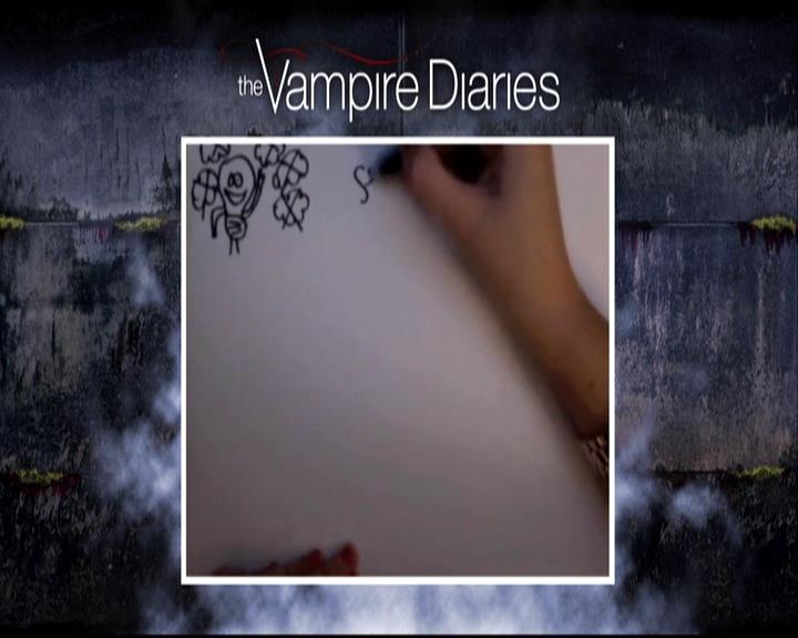 VampireDiariesWorld-dot-org_S4-TheImpactofASimpleShow-TVD0127.jpg