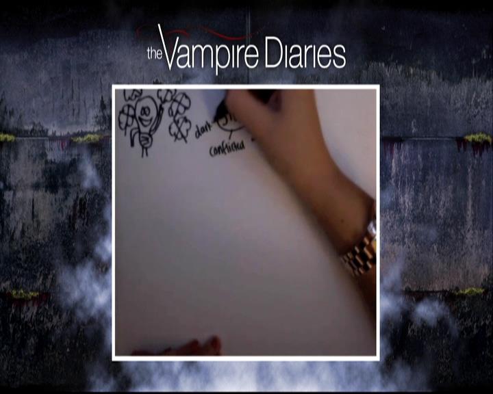 VampireDiariesWorld-dot-org_S4-TheImpactofASimpleShow-TVD0130.jpg