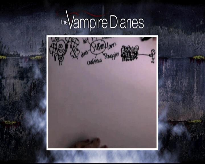VampireDiariesWorld-dot-org_S4-TheImpactofASimpleShow-TVD0141.jpg