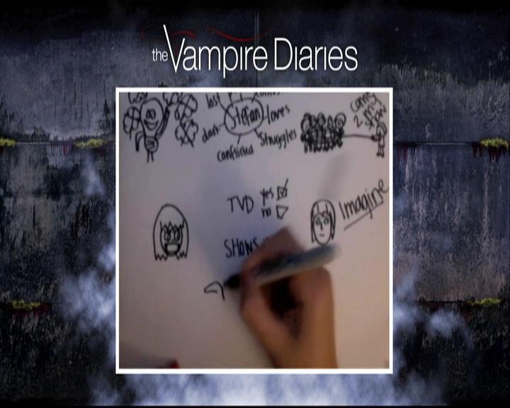 VampireDiariesWorld-dot-org_S4-TheImpactofASimpleShow-TVD0151.jpg