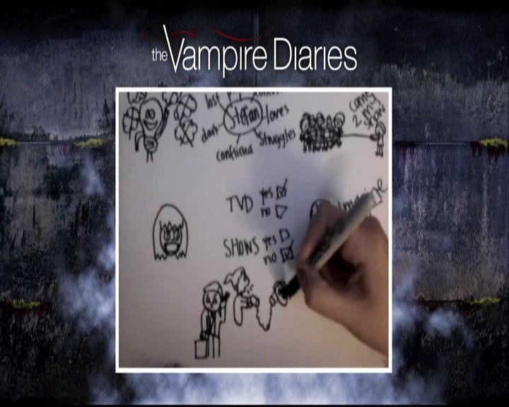 VampireDiariesWorld-dot-org_S4-TheImpactofASimpleShow-TVD0159.jpg