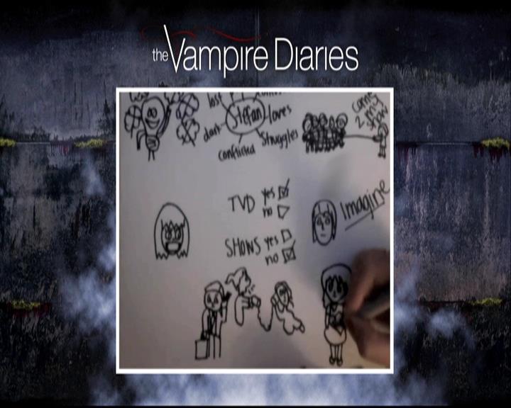 VampireDiariesWorld-dot-org_S4-TheImpactofASimpleShow-TVD0165.jpg