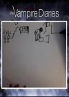 VampireDiariesWorld-dot-org_S4-TheImpactofASimpleShow-TVD0036.jpg