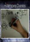 VampireDiariesWorld-dot-org_S4-TheImpactofASimpleShow-TVD0042.jpg
