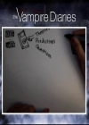 VampireDiariesWorld-dot-org_S4-TheImpactofASimpleShow-TVD0052.jpg