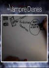 VampireDiariesWorld-dot-org_S4-TheImpactofASimpleShow-TVD0054.jpg