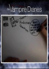 VampireDiariesWorld-dot-org_S4-TheImpactofASimpleShow-TVD0055.jpg