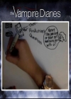 VampireDiariesWorld-dot-org_S4-TheImpactofASimpleShow-TVD0056.jpg