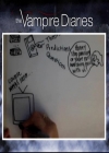 VampireDiariesWorld-dot-org_S4-TheImpactofASimpleShow-TVD0058.jpg