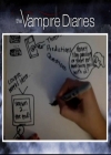 VampireDiariesWorld-dot-org_S4-TheImpactofASimpleShow-TVD0060.jpg