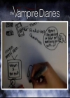 VampireDiariesWorld-dot-org_S4-TheImpactofASimpleShow-TVD0061.jpg