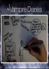 VampireDiariesWorld-dot-org_S4-TheImpactofASimpleShow-TVD0062.jpg