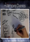 VampireDiariesWorld-dot-org_S4-TheImpactofASimpleShow-TVD0063.jpg