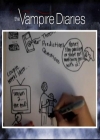 VampireDiariesWorld-dot-org_S4-TheImpactofASimpleShow-TVD0064.jpg