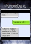VampireDiariesWorld-dot-org_S4-TheImpactofASimpleShow-TVD0075.jpg