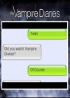 VampireDiariesWorld-dot-org_S4-TheImpactofASimpleShow-TVD0077.jpg