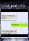 VampireDiariesWorld-dot-org_S4-TheImpactofASimpleShow-TVD0078.jpg