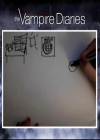 VampireDiariesWorld-dot-org_S4-TheImpactofASimpleShow-TVD0084.jpg