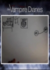 VampireDiariesWorld-dot-org_S4-TheImpactofASimpleShow-TVD0086.jpg