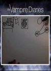 VampireDiariesWorld-dot-org_S4-TheImpactofASimpleShow-TVD0088.jpg