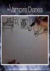 VampireDiariesWorld-dot-org_S4-TheImpactofASimpleShow-TVD0092.jpg