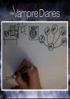 VampireDiariesWorld-dot-org_S4-TheImpactofASimpleShow-TVD0094.jpg