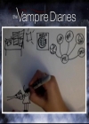 VampireDiariesWorld-dot-org_S4-TheImpactofASimpleShow-TVD0096.jpg