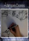 VampireDiariesWorld-dot-org_S4-TheImpactofASimpleShow-TVD0097.jpg
