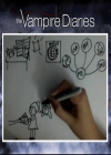 VampireDiariesWorld-dot-org_S4-TheImpactofASimpleShow-TVD0099.jpg