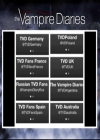 VampireDiariesWorld-dot-org_S4-TheImpactofASimpleShow-TVD0122.jpg