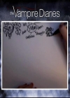 VampireDiariesWorld-dot-org_S4-TheImpactofASimpleShow-TVD0137.jpg