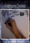 VampireDiariesWorld-dot-org_S4-TheImpactofASimpleShow-TVD0142.jpg