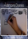 VampireDiariesWorld-dot-org_S4-TheImpactofASimpleShow-TVD0143.jpg