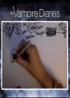VampireDiariesWorld-dot-org_S4-TheImpactofASimpleShow-TVD0144.jpg