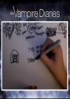 VampireDiariesWorld-dot-org_S4-TheImpactofASimpleShow-TVD0146.jpg