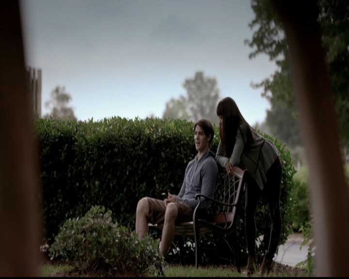 VampireDiariesWorld-dot-org_5x01IKnowWhatYouDidLastSummer0074.jpg