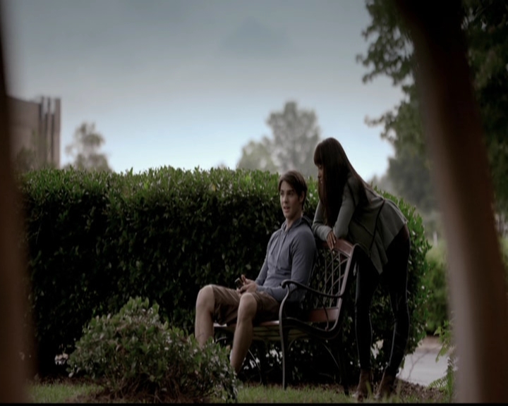 VampireDiariesWorld-dot-org_5x01IKnowWhatYouDidLastSummer0075.jpg