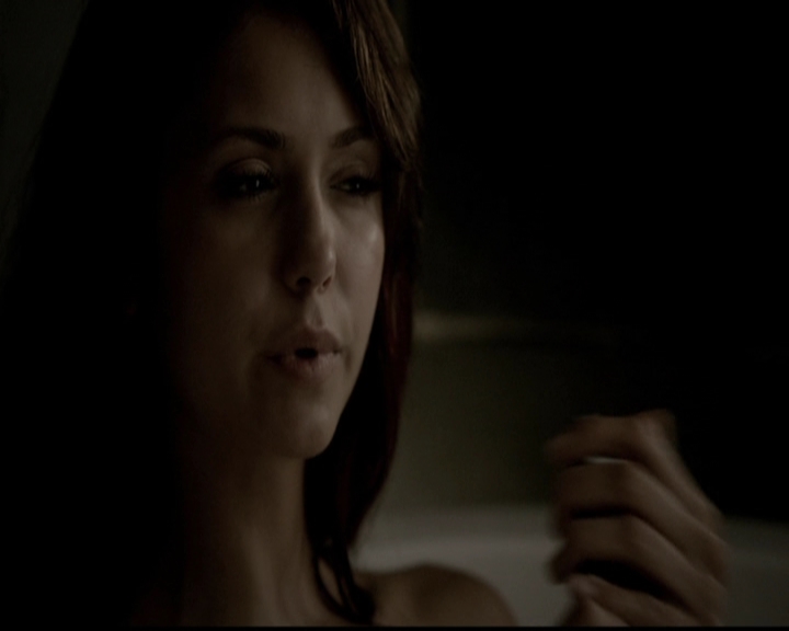 VampireDiariesWorld-dot-org_5x01IKnowWhatYouDidLastSummer0132.jpg