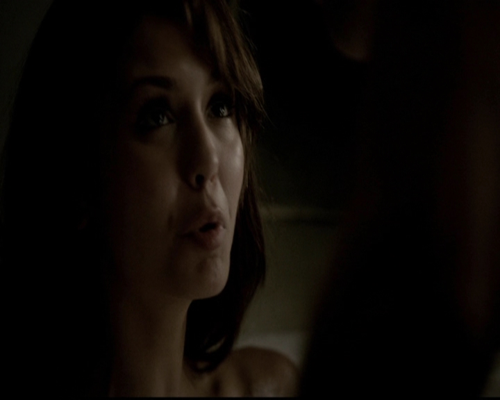 VampireDiariesWorld-dot-org_5x01IKnowWhatYouDidLastSummer0143.jpg