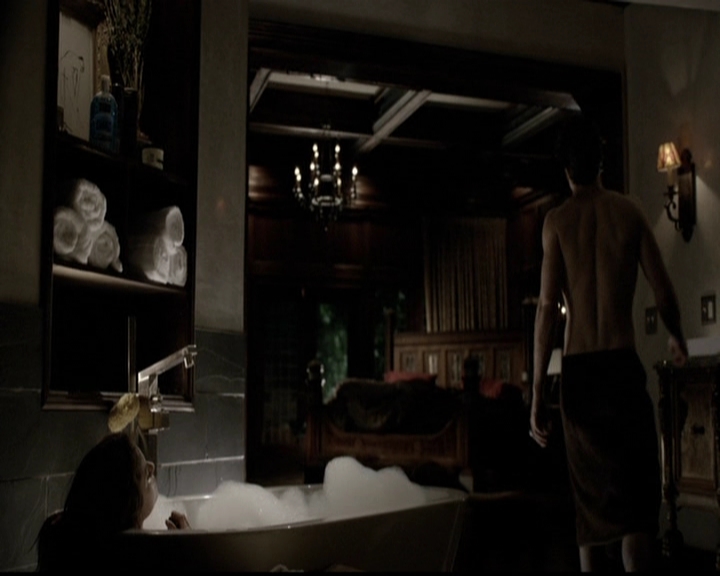 VampireDiariesWorld-dot-org_5x01IKnowWhatYouDidLastSummer0160.jpg