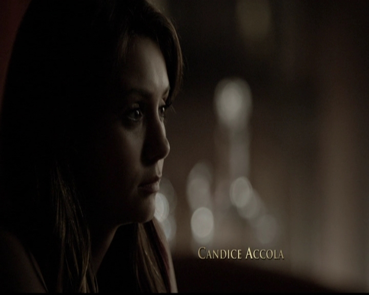 VampireDiariesWorld-dot-org_5x01IKnowWhatYouDidLastSummer0221.jpg