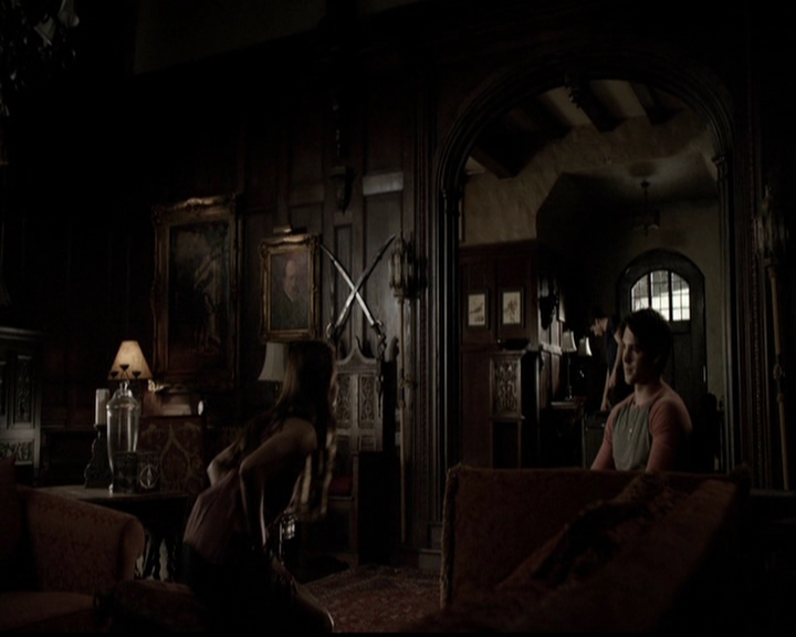 VampireDiariesWorld-dot-org_5x01IKnowWhatYouDidLastSummer0230.jpg