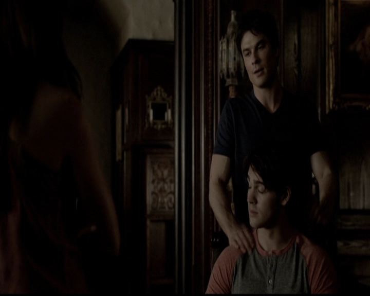 VampireDiariesWorld-dot-org_5x01IKnowWhatYouDidLastSummer0238.jpg